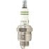 W7EC by BOSCH - Super Plus Spark Plugs