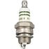 7544 by BOSCH - Super Plus Spark Plugs