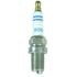F5DP0R by BOSCH - Double Platinum Spark Plugs
