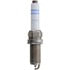 8160 by BOSCH - Double Platinum Spark Plugs