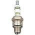W4AC by BOSCH - Super Plus Spark Plugs