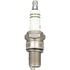 W3CS by BOSCH - Silver Spark Plugs
