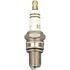 W3CC by BOSCH - Super Plus Spark Plugs