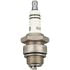 M5AC by BOSCH - Super Plus Spark Plugs