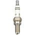 UR2CC by BOSCH - Super Plus Spark Plugs