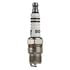7983 by BOSCH - Super Plus Spark Plugs