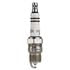 7988 by BOSCH - Super Plus Spark Plugs