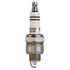 7920 by BOSCH - Super Plus Spark Plugs