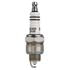 7921 by BOSCH - Super Plus Spark Plugs