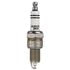 7922 by BOSCH - Super Plus Spark Plugs