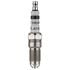 4469 by BOSCH - Platinum+4 Spark Plugs