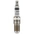 4459 by BOSCH - Platinum+4 Spark Plugs