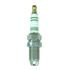 Bosch FLR9LTE Spark Plug Super Plus Spark Plugs