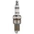 7911 by BOSCH - Super Plus Spark Plugs