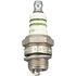 7537 by BOSCH - Super Plus Spark Plugs
