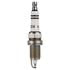 7961 by BOSCH - Super Plus Spark Plugs