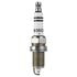 Bosch 7926 Spark Plug Super Plus Spark Plugs