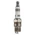 7973 by BOSCH - Super Plus Spark Plugs