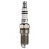 7978 by BOSCH - Super Plus Spark Plugs