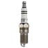 7979 by BOSCH - Super Plus Spark Plugs
