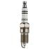 7982 by BOSCH - Super Plus Spark Plugs