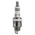 7916 by BOSCH - Super Plus Spark Plugs