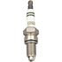 Bosch XR7LDC Spark Plug Super Plus Spark Plugs