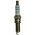 YR 7 MPP 33 by BOSCH - Spark Plug for MERCEDES BENZ