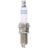 Bosch 79027 Spark Plug Super Plus Spark Plugs