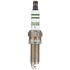 Bosch YR 7 NE Spark Plug Spark Plug for SMART