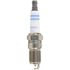6703 by BOSCH - Platinum Spark Plugs