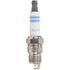 Bosch 6712 Spark Plug AXLE SEAL PROTECTORS
