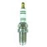 7405 by BOSCH - Super Plus Spark Plugs