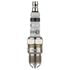 4448 by BOSCH - Platinum+4 Spark Plugs