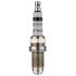 Bosch 4428 Spark Plug Platinum+4 Spark Plugs