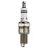 7905 by BOSCH - Super Plus Spark Plugs