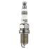 7927 by BOSCH - Super Plus Spark Plugs
