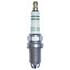 7408 by BOSCH - Super Plus Spark Plugs