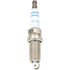 FR8TI332 by BOSCH - Iridium Spark Plugs