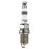 7958 by BOSCH - Super Plus Spark Plugs