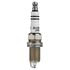 7959 by BOSCH - Super Plus Spark Plugs