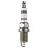 7962 by BOSCH - Super Plus Spark Plugs