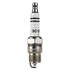 7969 by BOSCH - Super Plus Spark Plugs