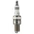 7904 by BOSCH - Super Plus Spark Plugs