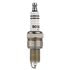 7909 by BOSCH - Super Plus Spark Plugs