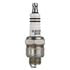 Bosch 7908 Spark Plug Super Plus Spark Plugs
