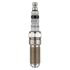 4431 by BOSCH - Platinum+4 Spark Plugs