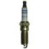 7422 by BOSCH - Double Platinum Spark Plugs