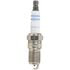 6709 by BOSCH - Platinum Spark Plugs