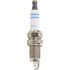 6717 by BOSCH - Platinum Spark Plugs